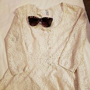 Adorbs Free People top❤💋